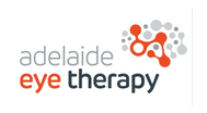 ADELAIDE EYE THERAPY