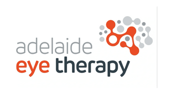 ADELAIDE EYE THERAPY