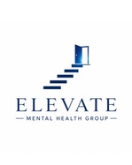 Elevate Mental Health