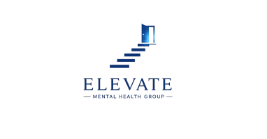 Elevate Mental Health