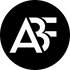 ABF