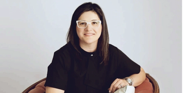 Experienced bilingual lawyer in real estate, wills, mobile lawyer serving North Bay with expertise.