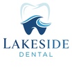 Lakeside Dental