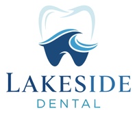 Lakeside Dental
