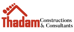 thadam constructions