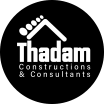 thadam constructions