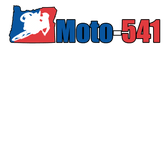 Moto541