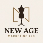 New Age Markting LLC