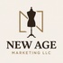 New Age Markting LLC