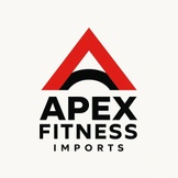 Apex Fitness Imports