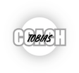 coachtobias.co.uk
