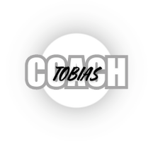 coachtobias.co.uk