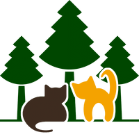 Triple Cedar