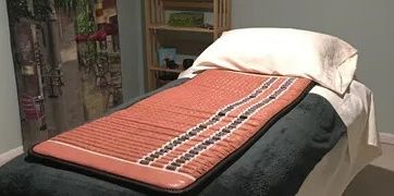 BioMat Reiki Combo Session,Amethyst Biomat Sessions, Reiki Biomat ...
