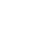 ZENBIKE cycling & triathlon team