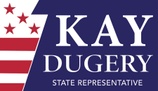 Kay Dugery for State Representative