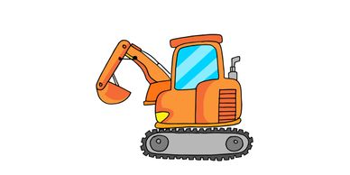 construction, contractor insurance; 建筑相关类保险