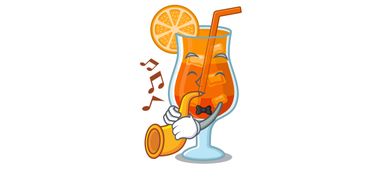 art and entertainment insurance; 艺术，娱乐相关类保险