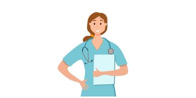 healthcare provider, dental office, doctor office insurance; 医生诊所，牙医，中医保险