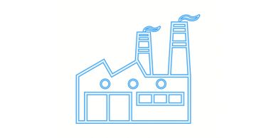 manufacturer insurance; 小型生产制造业保险