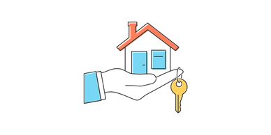 commercial building, real estate, rental property insurance; 商业楼宇，出租物业保险