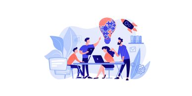 startups insurance; 初创公司保险