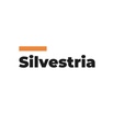 Silvestria