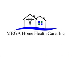 Mega Home health care, inc 