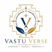Vastu Verse