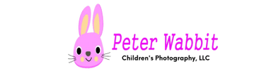 Peter Wabbit Photos