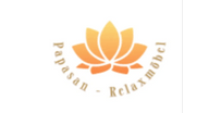 Papasan