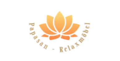 Papasan