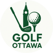  Golf      Ottawa