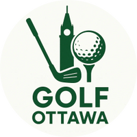  Golf      Ottawa