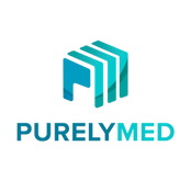 PurelyMed