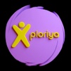 Xperience   Xploriya