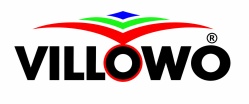 VILLOWO INTERNATIONAL