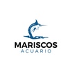 Mariscos Acuario 