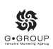 G-group Events