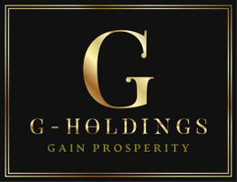 G-Holdings