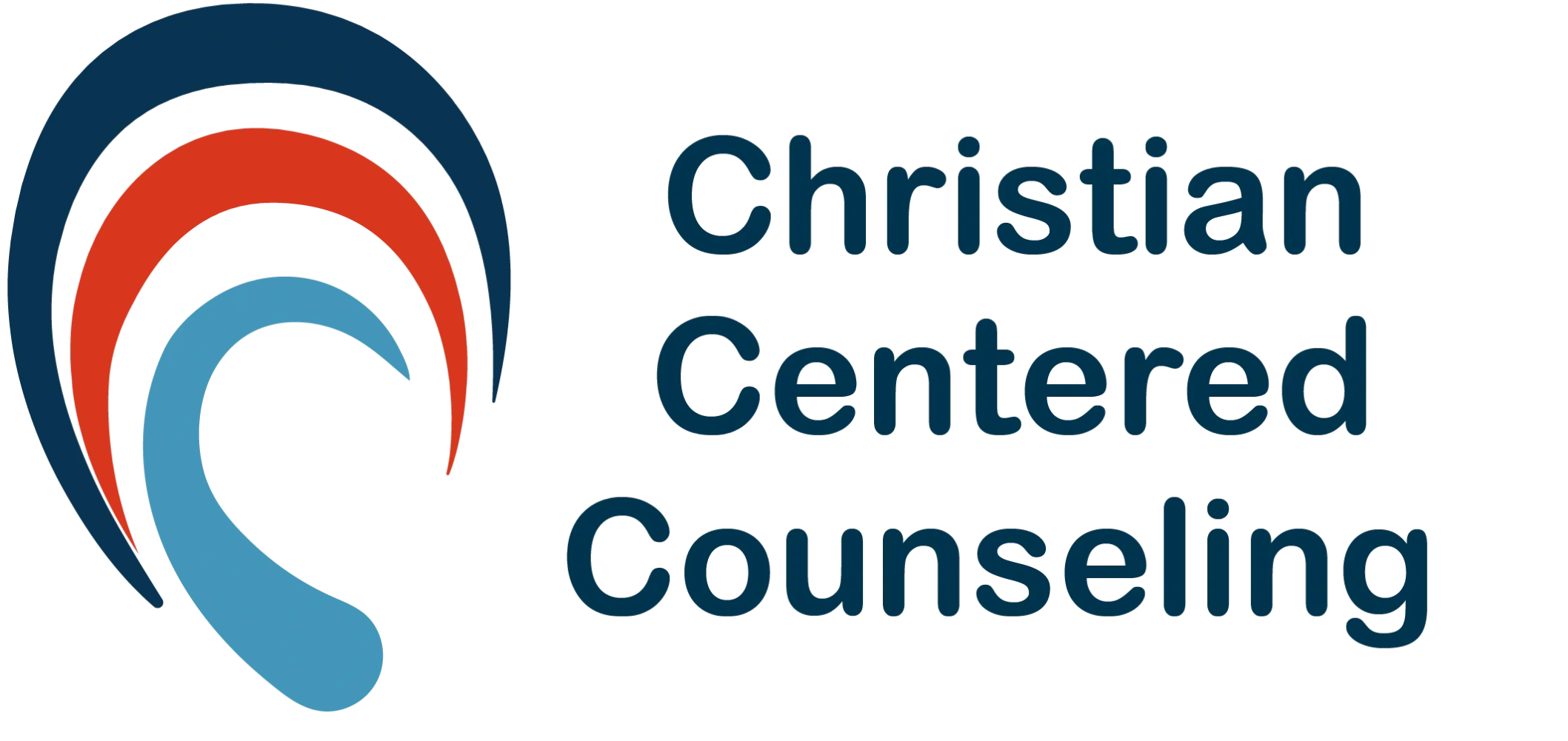 Christian Centered Counseling