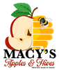 Macy's Apples & Hives