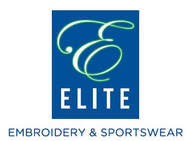 Elite Embroidery and Sportswear