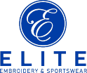 Elite Embroidery and Sportswear