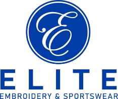 Elite Embroidery and Sportswear