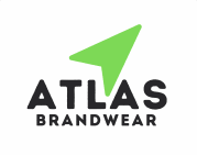 Elite Embroidery and Sportswear