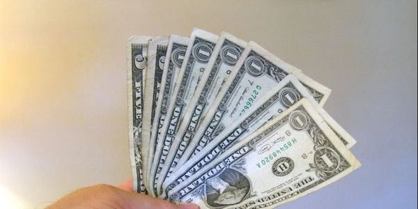 Let Jergens help with your quick change savings