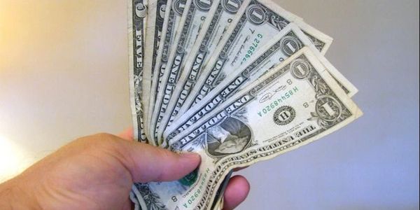 Quick change fixtures will save you money by reducing your time spent on set up.