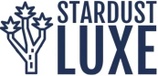Stardust Luxe
