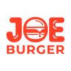 Joe Burger